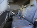 Mercedes-Benz A 250 4Matic