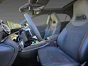 Mercedes-Benz A 250 4Matic