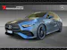 Mercedes-Benz A 250 4Matic