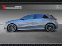 Mercedes-Benz A 250 4Matic