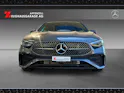Mercedes-Benz A 250 4Matic