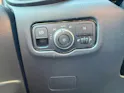 Mercedes-Benz eVito 112 Lang 60KWH Batterie