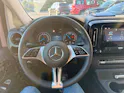 Mercedes-Benz eVito 112 Lang 60KWH Batterie