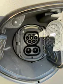 Mercedes-Benz eVito 112 Lang 60KWH Batterie