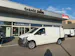 Mercedes-Benz eVito 112 Lang 60KWH Batterie