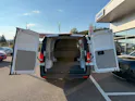 Mercedes-Benz eVito 112 Lang 60KWH Batterie
