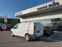 Mercedes-Benz eVito 112 Lang 60KWH Batterie