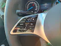Mercedes-Benz eVito 112 Lang 60KWH Batterie