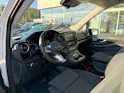 Mercedes-Benz eVito 112 Lang 60KWH Batterie