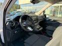 Mercedes-Benz eVito 112 Lang 60KWH Batterie