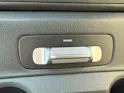 Mercedes-Benz eVito 112 Lang 60KWH Batterie