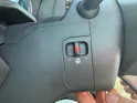 Mercedes-Benz eVito 112 Lang 60KWH Batterie