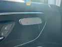 Mercedes-Benz eVito 112 Lang 60KWH Batterie