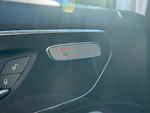 Mercedes-Benz eVito 112 Lang 60KWH Batterie