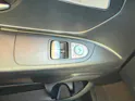 Mercedes-Benz eVito 112 Lang 60KWH Batterie