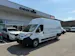 Citroën Jumper 35+ 2.2 BlueHDi 180PS L4H3 270° DAB Lederlenkrad alle Assistenten Top Aust. Alle Grössen verfügbar