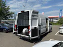 Citroën Jumper 35+ 2.2 BlueHDi 180PS L4H3 270° DAB Lederlenkrad alle Assistenten Top Aust. Alle Grössen verfügbar