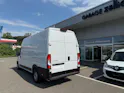 Citroën Jumper 35+ 2.2 BlueHDi 180PS L4H3 270° DAB Lederlenkrad alle Assistenten Top Aust. Alle Grössen verfügbar