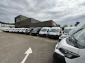 Citroën Jumper 35+ 2.2 BlueHDi 180PS L4H3 270° DAB Lederlenkrad alle Assistenten Top Aust. Alle Grössen verfügbar