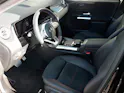 Mercedes-Benz B 250 4Matic AMG Line