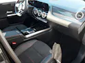 Mercedes-Benz B 250 4Matic AMG Line