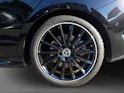 Mercedes-Benz B 250 4Matic AMG Line