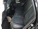 Mercedes-Benz B 250 4Matic AMG Line