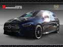 Mercedes-Benz B 250 4Matic AMG Line