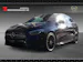 Mercedes-Benz B 250 4Matic AMG Line