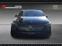 Mercedes-Benz B 250 4Matic AMG Line
