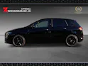 Mercedes-Benz B 250 4Matic AMG Line