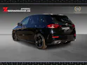 Mercedes-Benz B 250 4Matic AMG Line