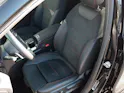 Mercedes-Benz B 250 4Matic AMG Line