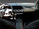 Mercedes-Benz B 250 4Matic AMG Line