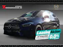 MERCEDES-BENZ B 250 4Matic AMG Line