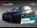MERCEDES-BENZ B 250 4Matic AMG Line