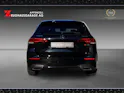 Mercedes-Benz B 250 4Matic AMG Line