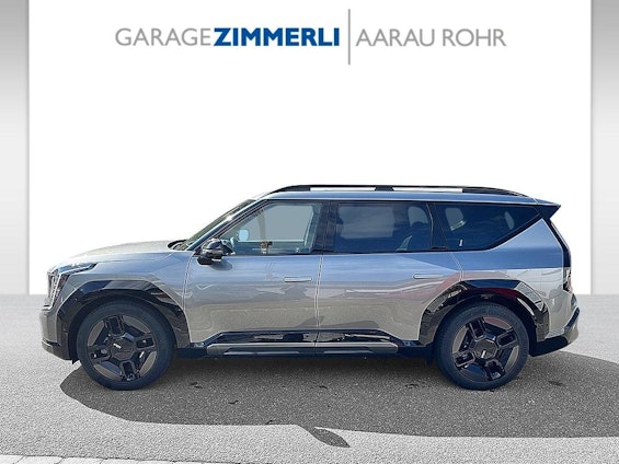 Fahrzeugbild 2 Fahrzeugbild 2