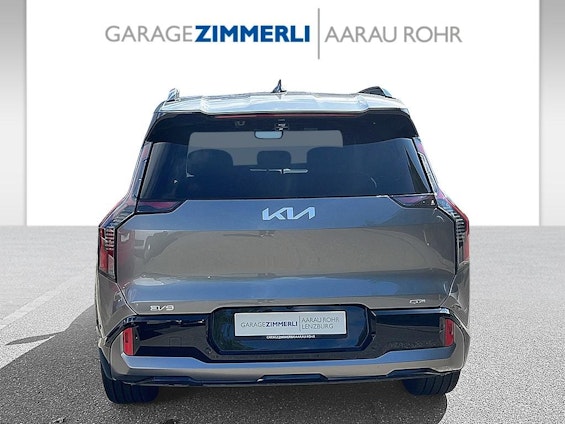 Fahrzeugbild 4 Fahrzeugbild 4