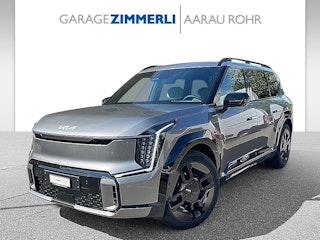 Vehicle placeholder image