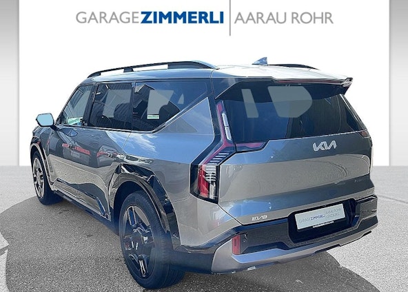 Fahrzeugbild 3 Fahrzeugbild 3