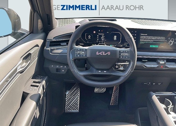 Fahrzeugbild 6 Fahrzeugbild 6