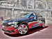 Audi e-tron 55 Sportback S Line Black Edition quattro