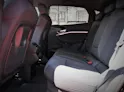 Audi e-tron 55 Sportback S Line Black Edition quattro