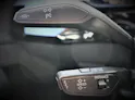 Audi e-tron 55 Sportback S Line Black Edition quattro