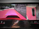 Audi e-tron 55 Sportback S Line Black Edition quattro