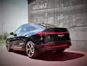 Audi e-tron 55 Sportback S Line Black Edition quattro