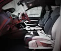 Audi e-tron 55 Sportback S Line Black Edition quattro