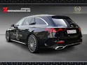 Mercedes-Benz E 220 d T 9G-Tronic
