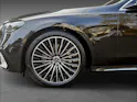 Mercedes-Benz E 220 d T 9G-Tronic